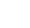 Anniversary invitation icon